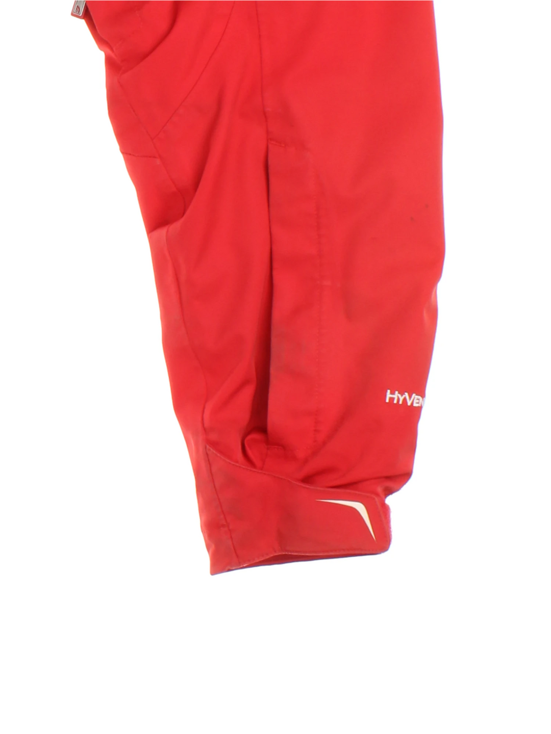 The North Face HyVent Jacket (Size XL)