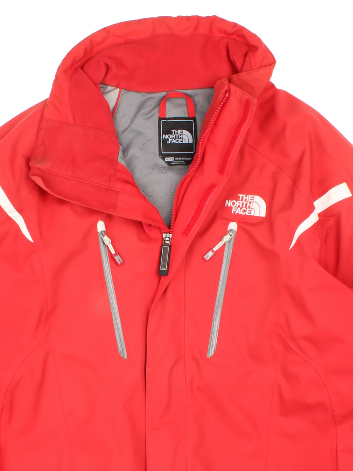 The North Face HyVent Jacket (Size XL)