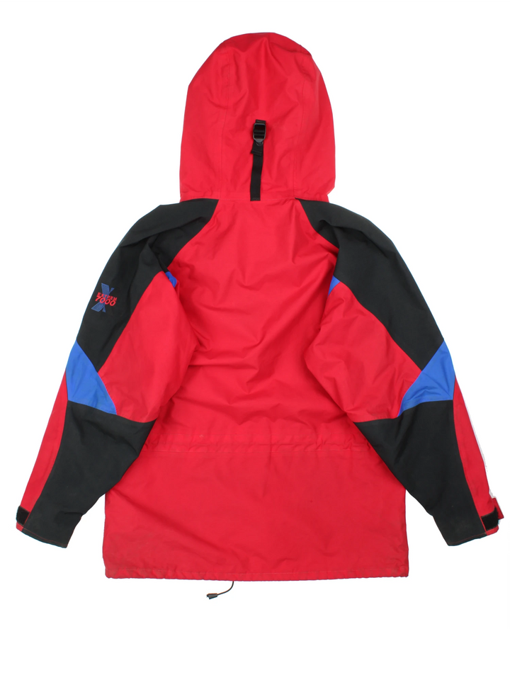Berghaus Trango Extreme 7000 Gore-Tex Jacket (Size L)