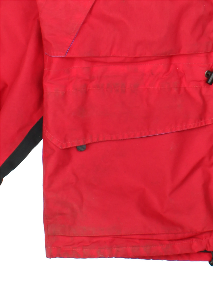 Berghaus Trango Extreme 7000 Gore-Tex Jacket (Size L)
