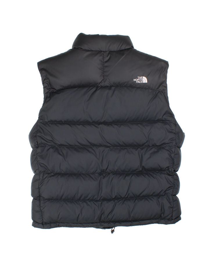 The North Face Gilet (Size XL)