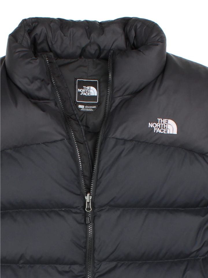 The North Face Gilet (Size XL)