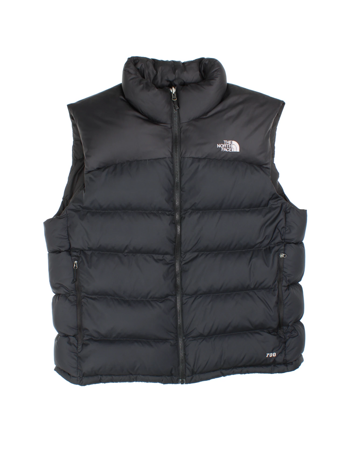 The North Face Gilet (Size XL)