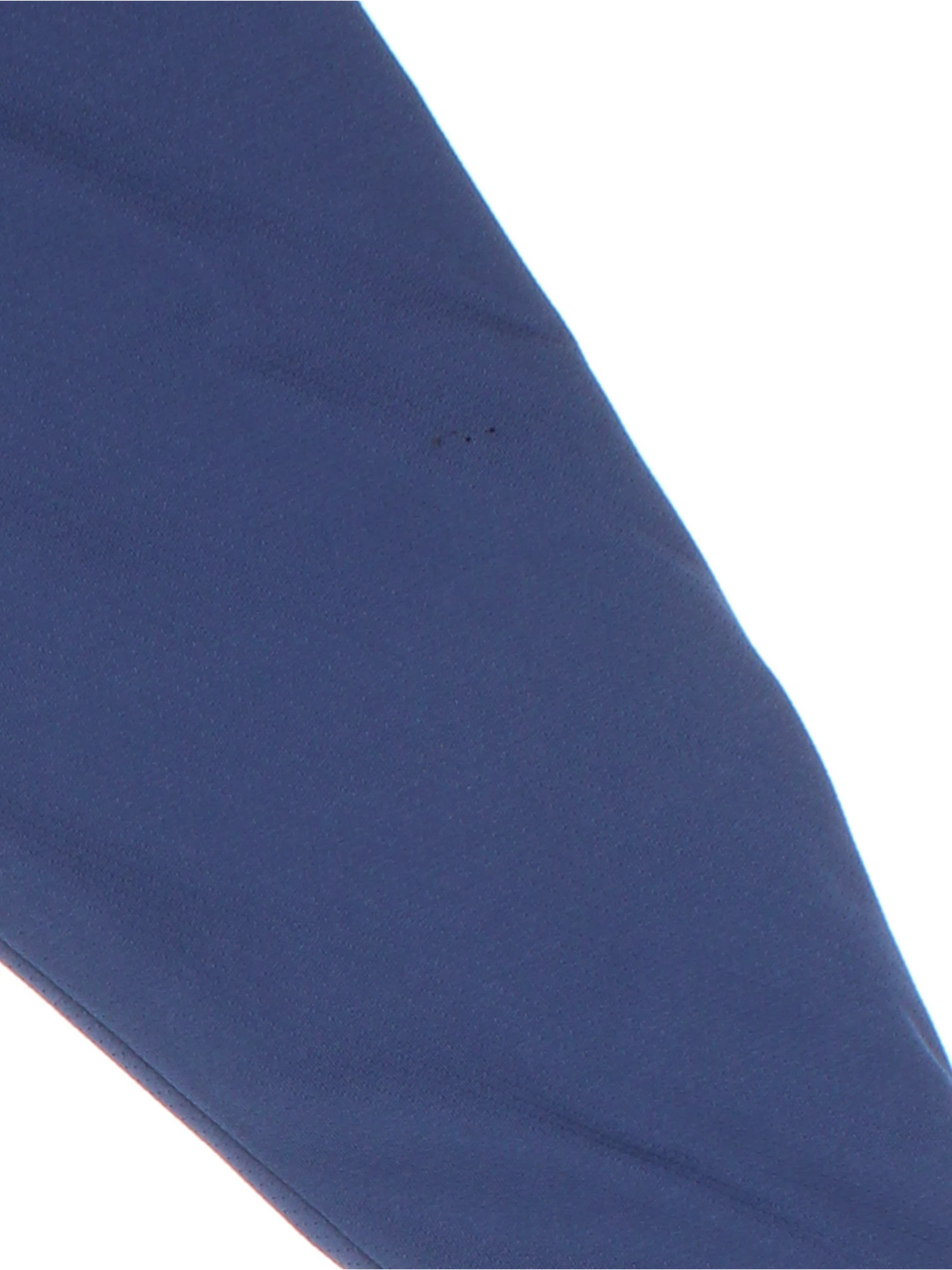 Nike Reversible 1/4 Zip Jacket (Size  L)