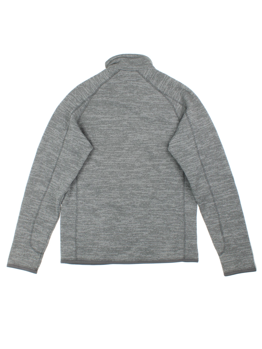Patagonia Better Sweater Fleece Jacket (Size M)
