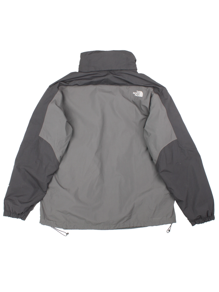 The North Face Hyvent Jacket (Size XL)