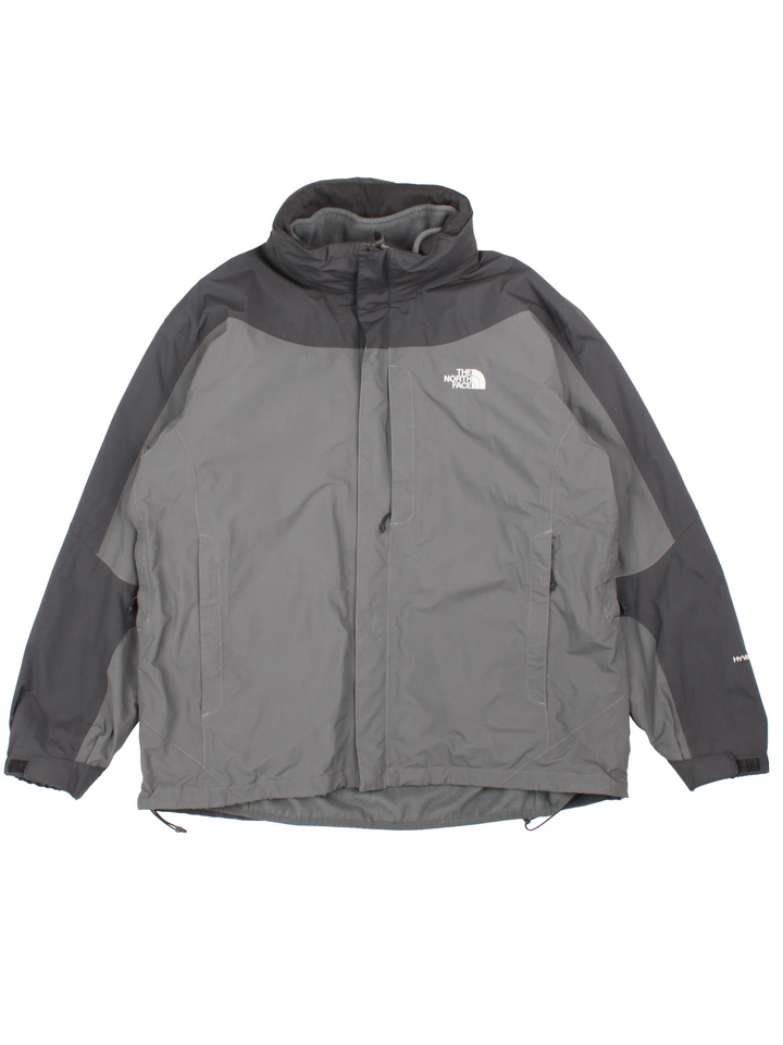 The North Face Hyvent Jacket (Size XL)