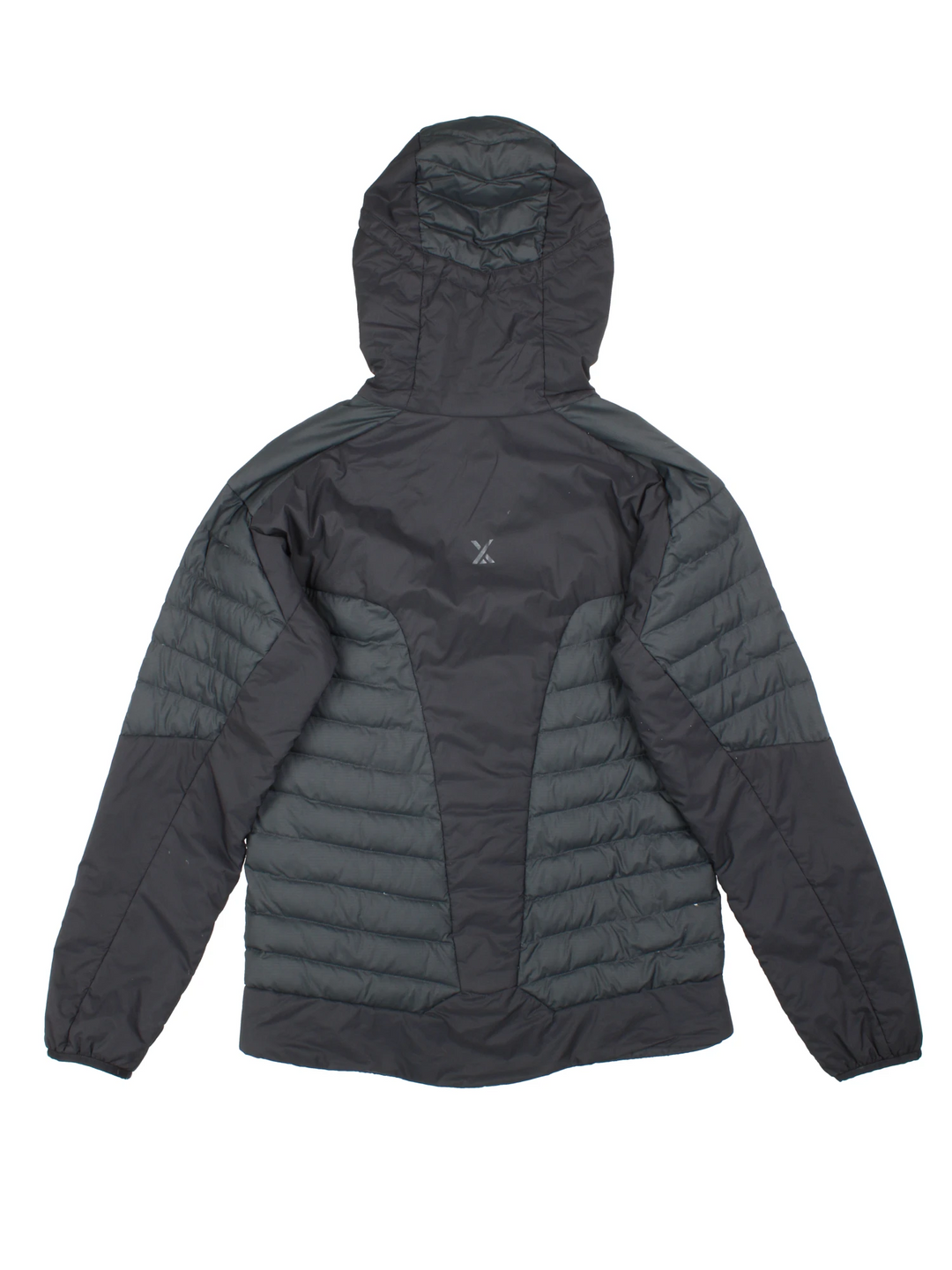 Berghaus Ulvetanna Hybrid 2.0 Puffer Jacket (Size L)