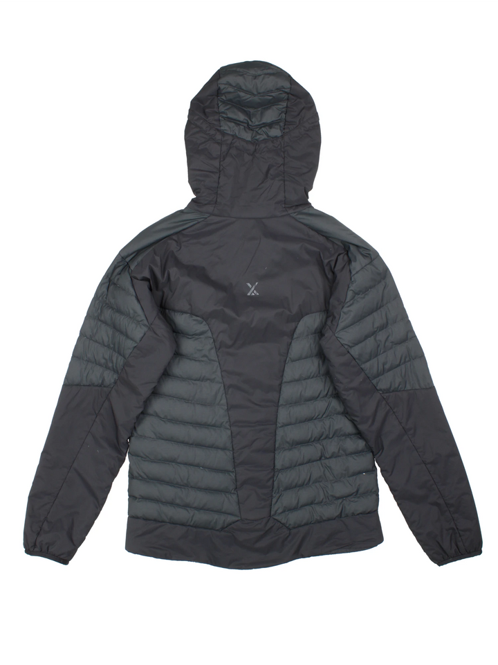 Berghaus Ulvetanna Hybrid 2.0 Puffer Jacket (Size L)