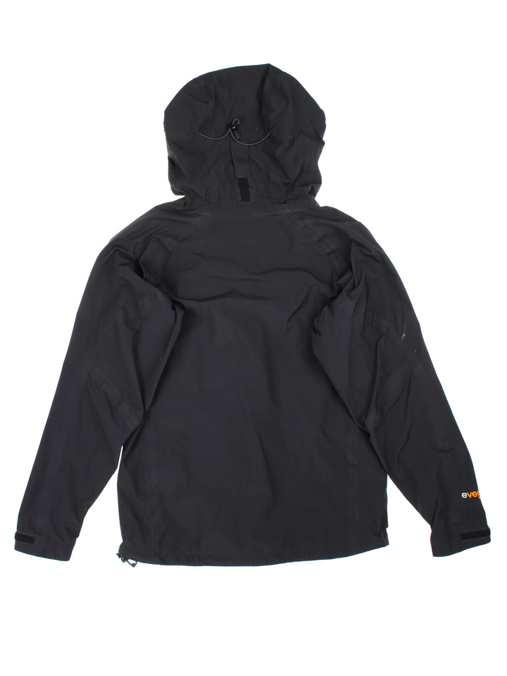 Rab Latok Alpine Jacket (Size S)