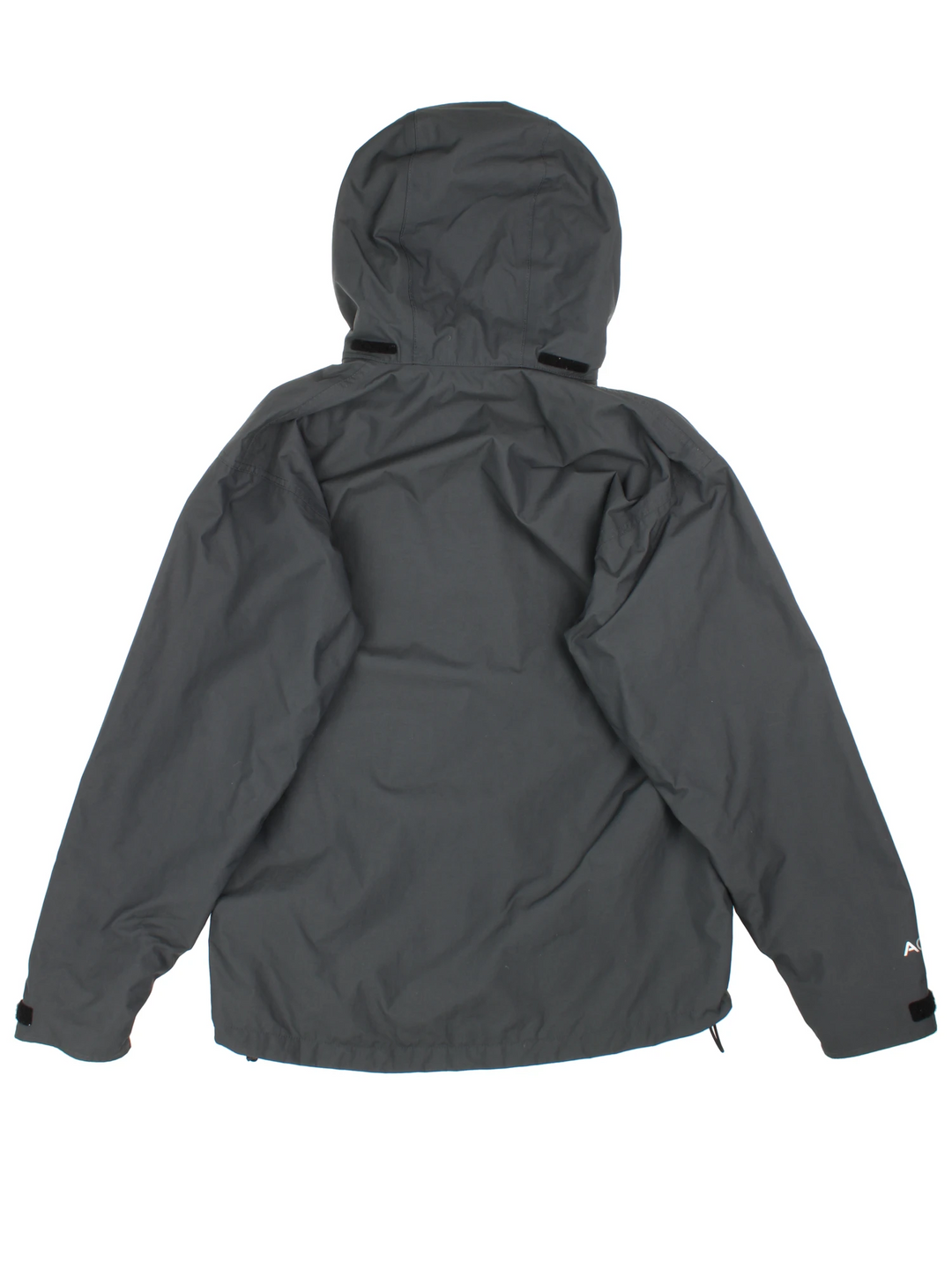 Berghaus Jacket (Size M)