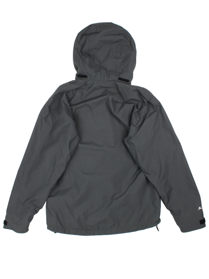 Berghaus Jacket (Size M)