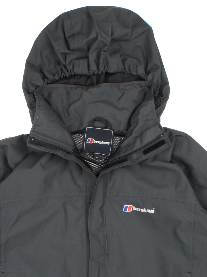 Berghaus Jacket (Size M)