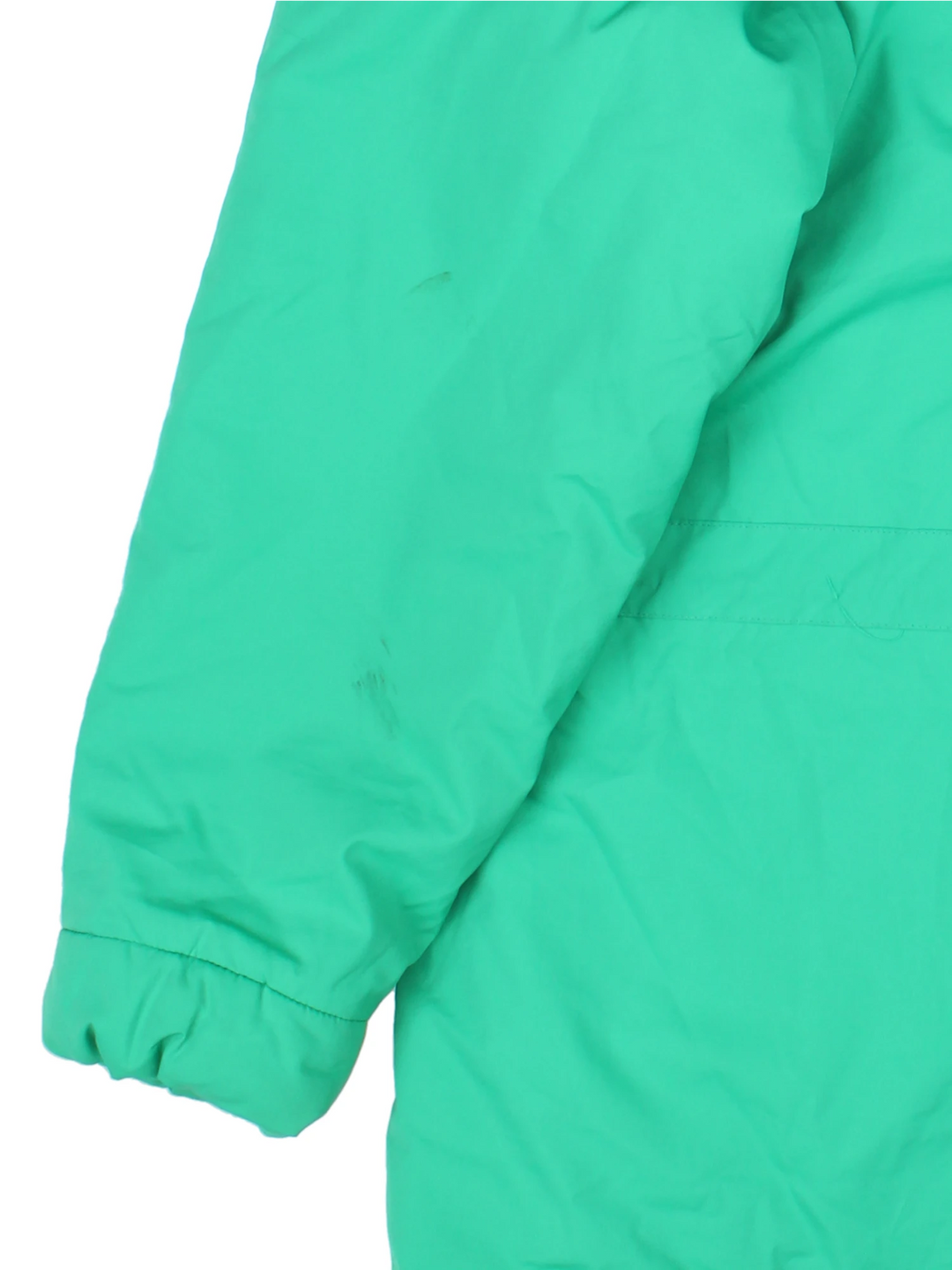 90's Berghaus Snowstorm Jacket (Size XL)