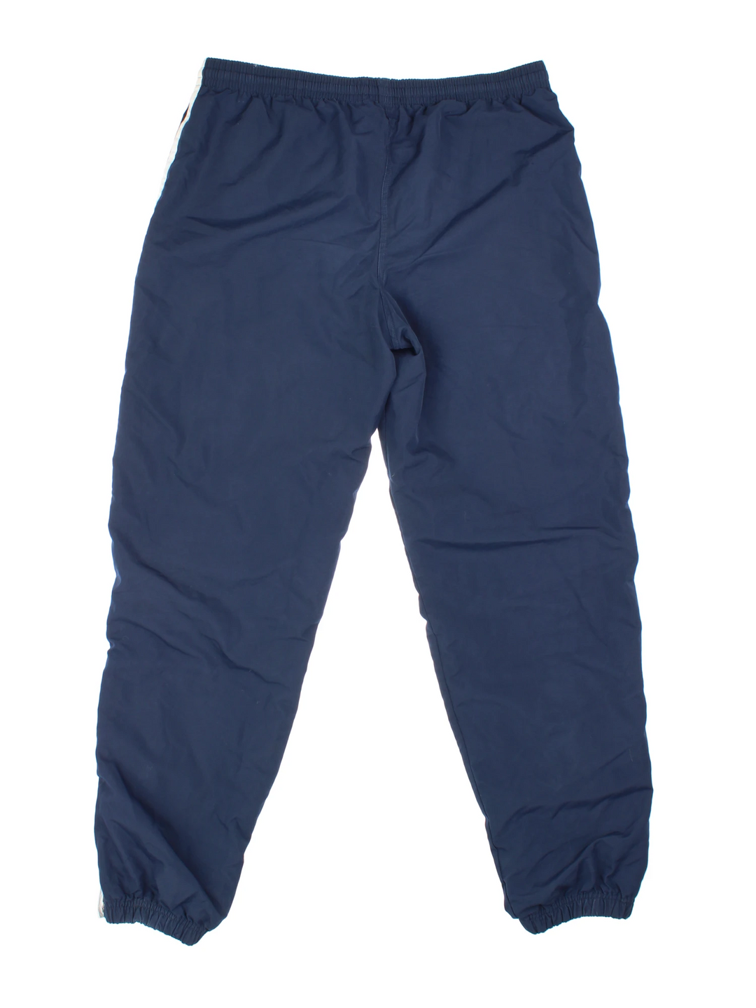 00's Nike Tracksuit Bottoms (Size M)