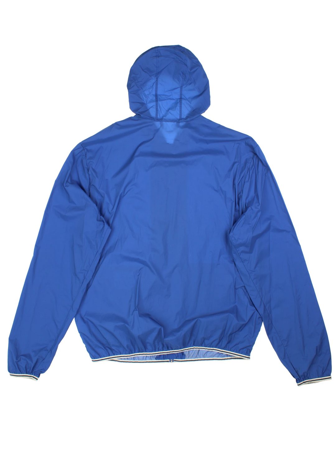 Pyrenex Windbreaker Jacket (Size XS)
