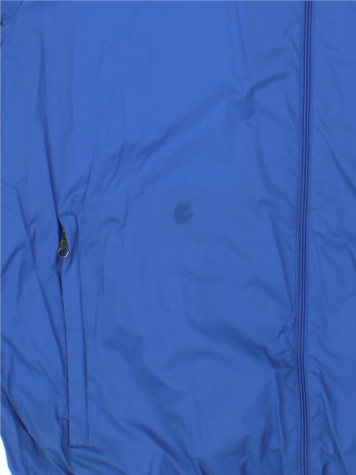 Pyrenex Windbreaker Jacket (Size XS)