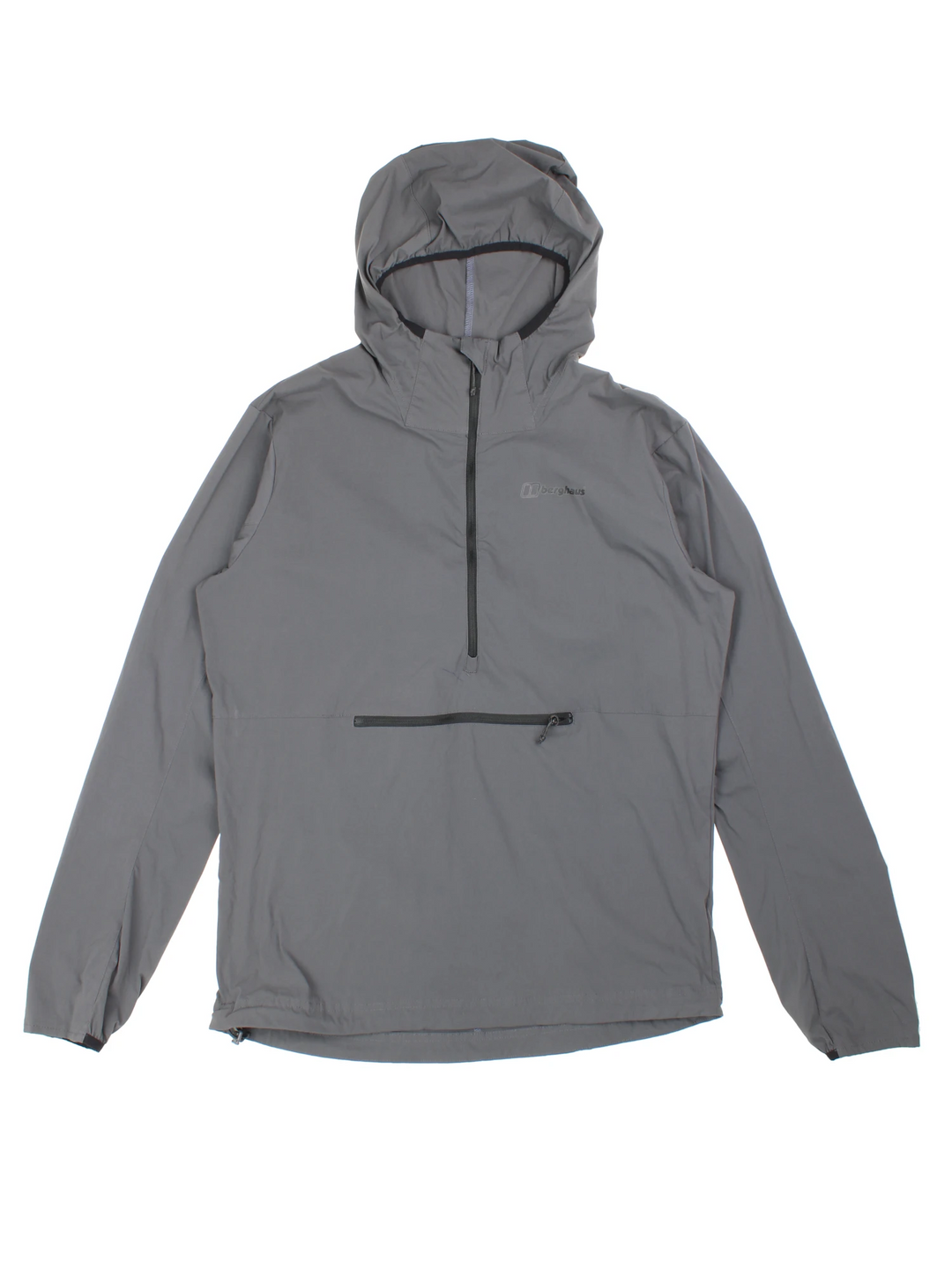 Berghaus Anorak (Size L)