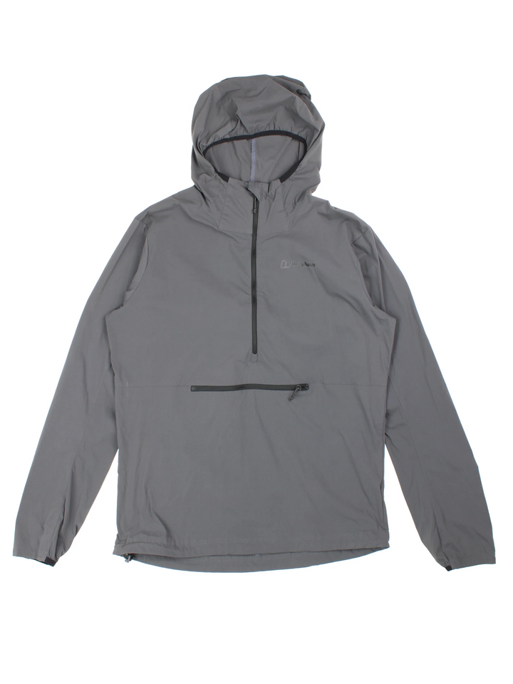 Berghaus Anorak (Size L)