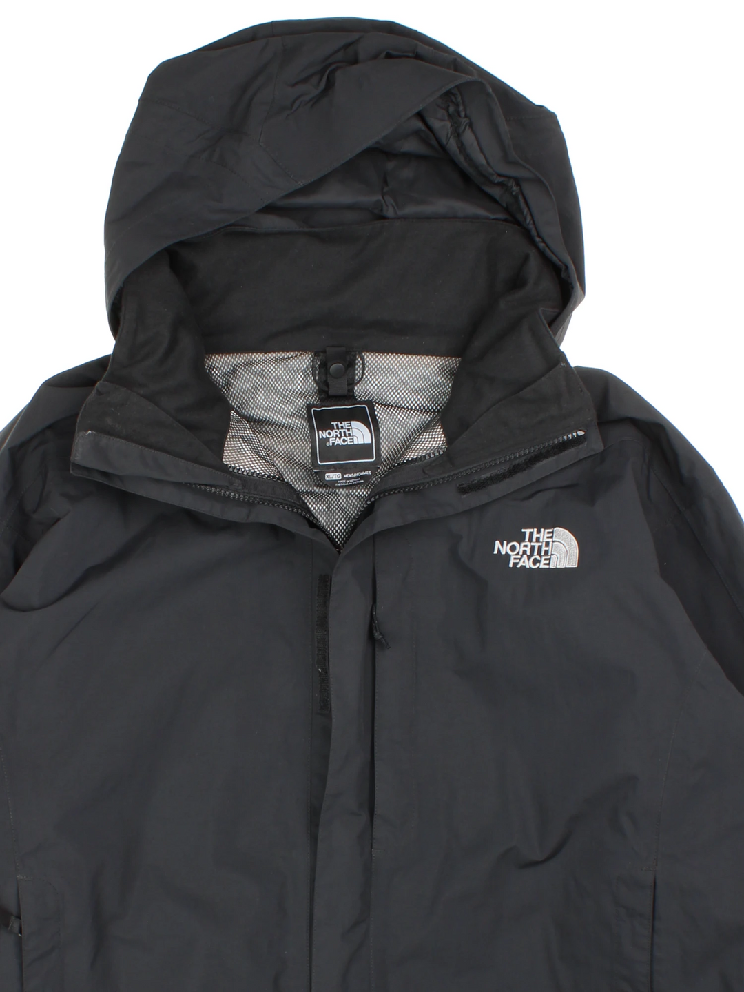 The North Face Hyvent Jacket (Size XL)