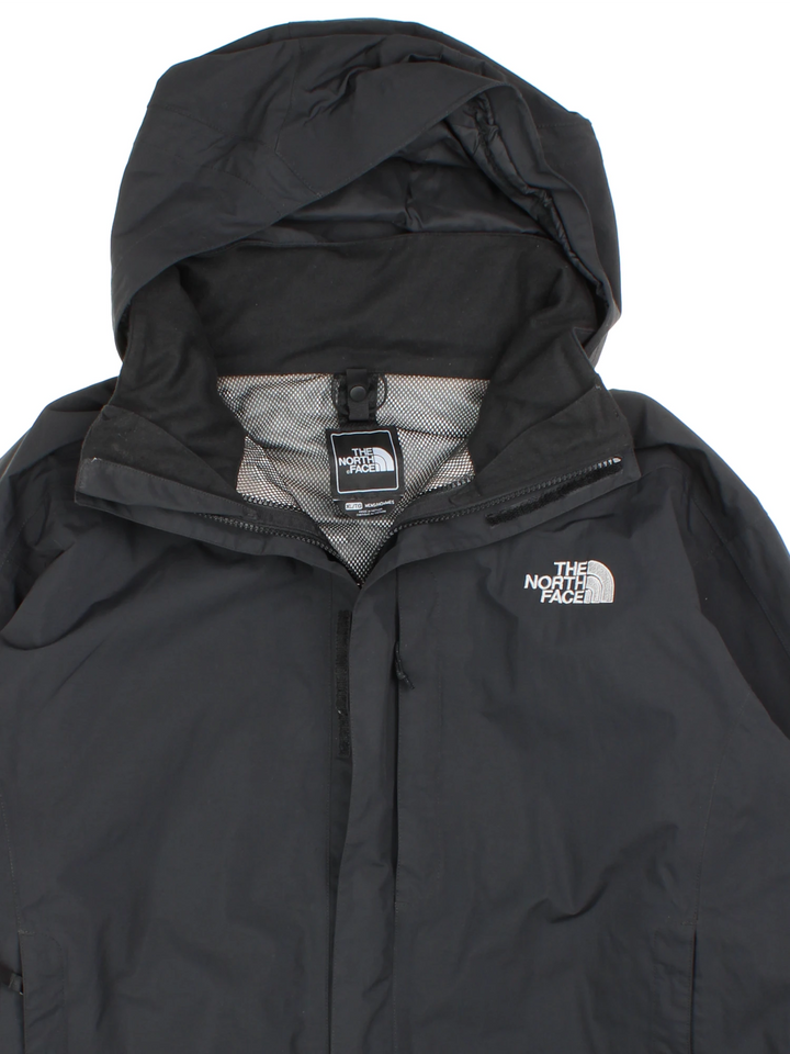 The North Face Hyvent Jacket (Size XL)