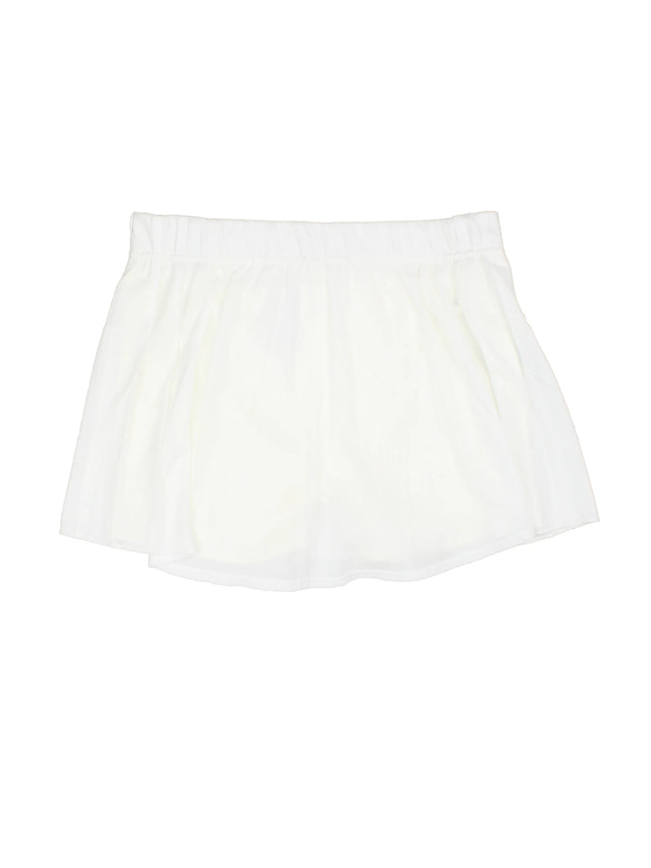 Vintage Nike Tennis Skirt (Size M)