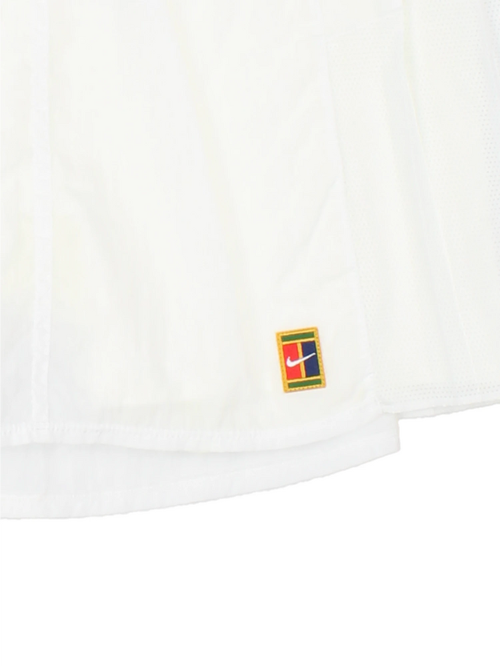 Vintage Nike Tennis Skirt (Size M)