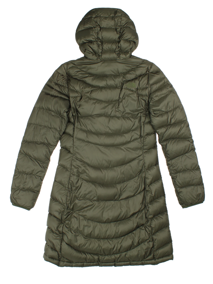 The North Face Upper West Side Parka (Size XS)