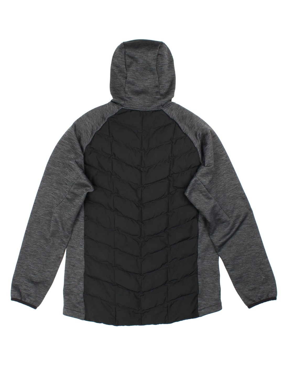 Berghaus Duneline Hybrid Jacket (Size L)