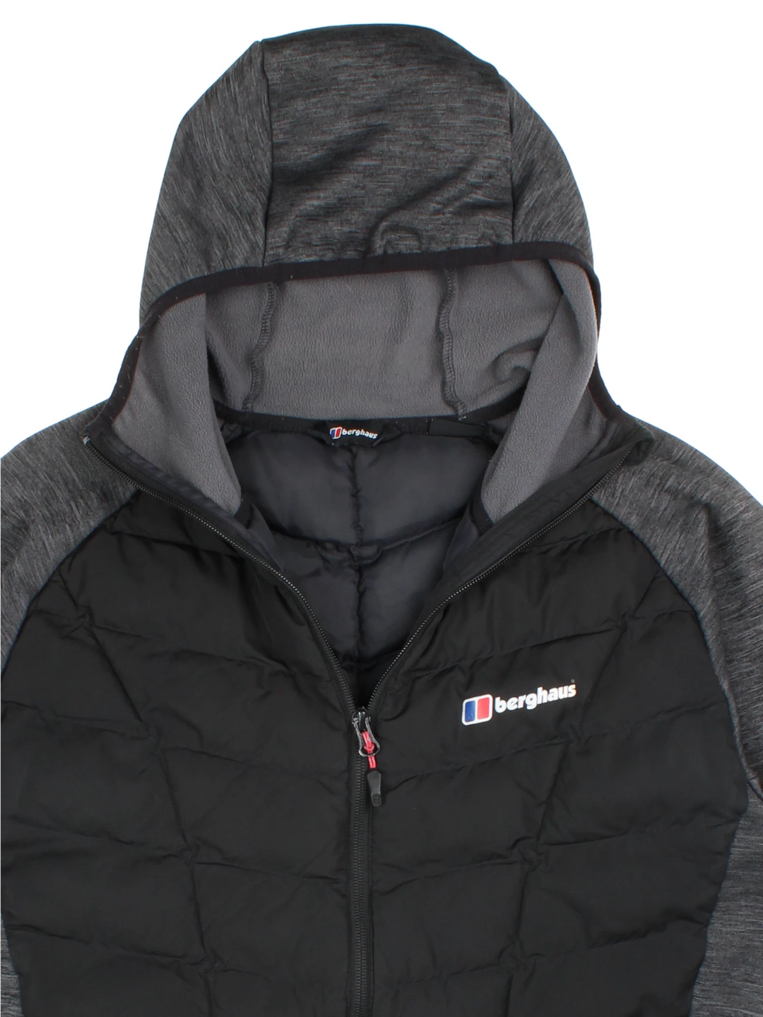 Berghaus Duneline Hybrid Jacket (Size L)
