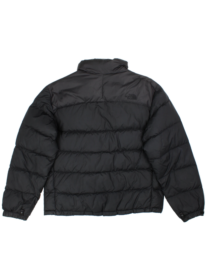 The North Face Nuptse 2 Puffer Jacket (Size L)