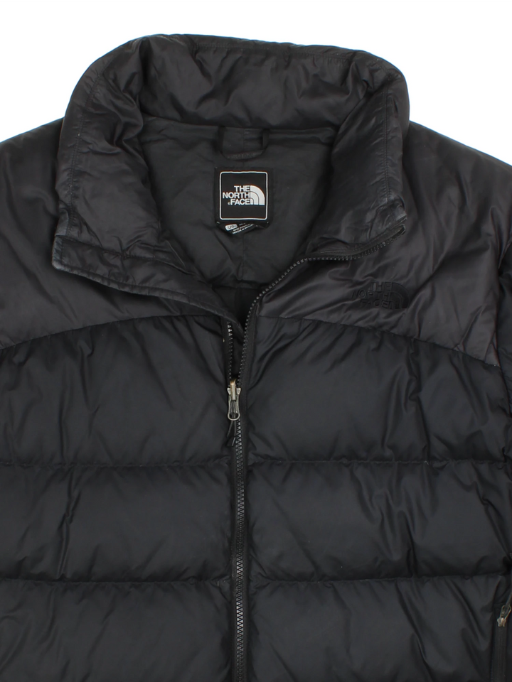 The North Face Nuptse 2 Puffer Jacket (Size L)