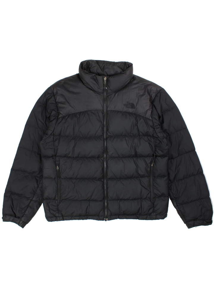 The North Face Nuptse 2 Puffer Jacket (Size L)