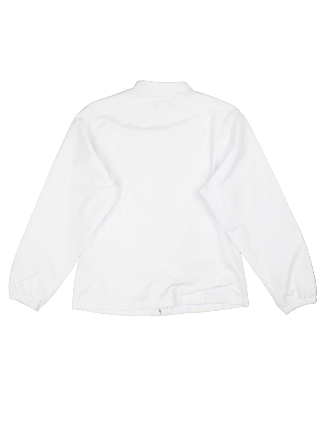 90's Reebok Tracksuit Top (Size S)