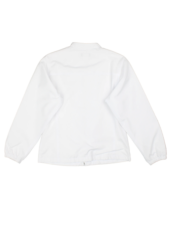 90's Reebok Tracksuit Top (Size S)