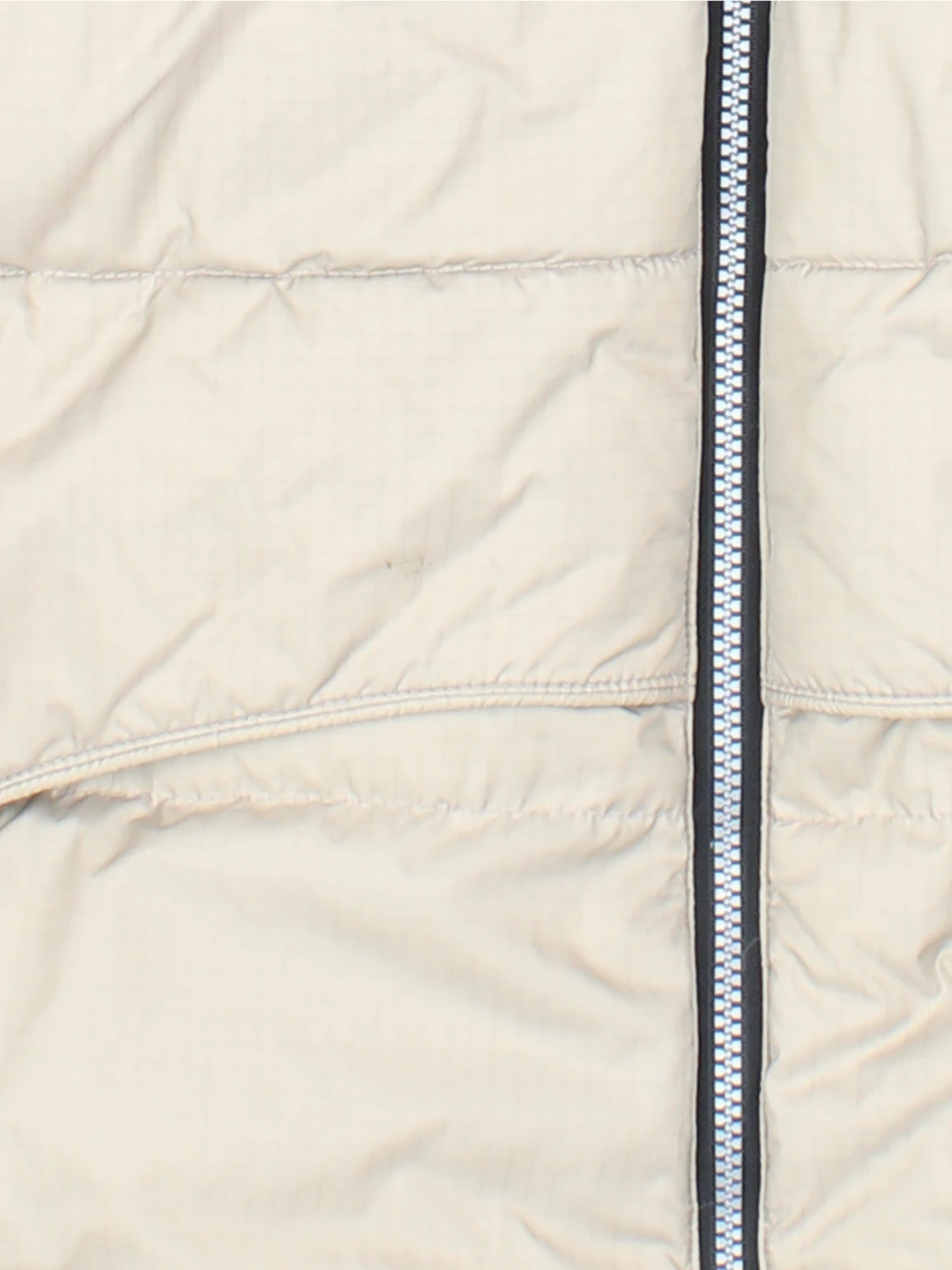 Vintage Helly Hansen Reversible Puffer Jacket (Size XS)