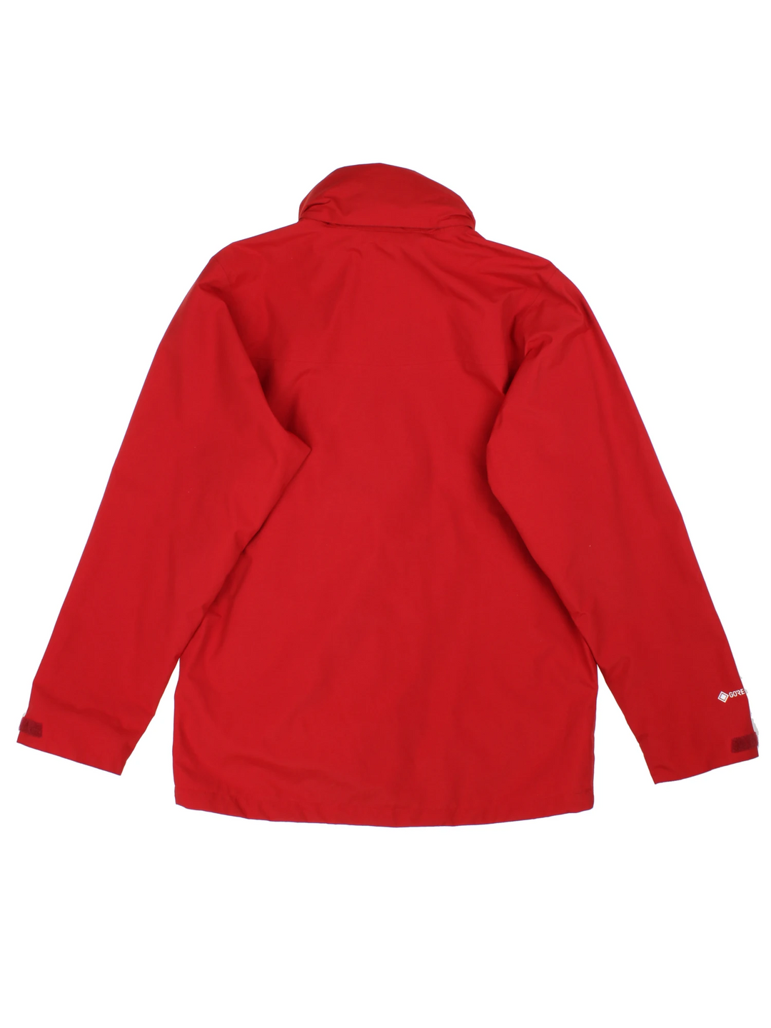 Berghaus Jacket (Size L)