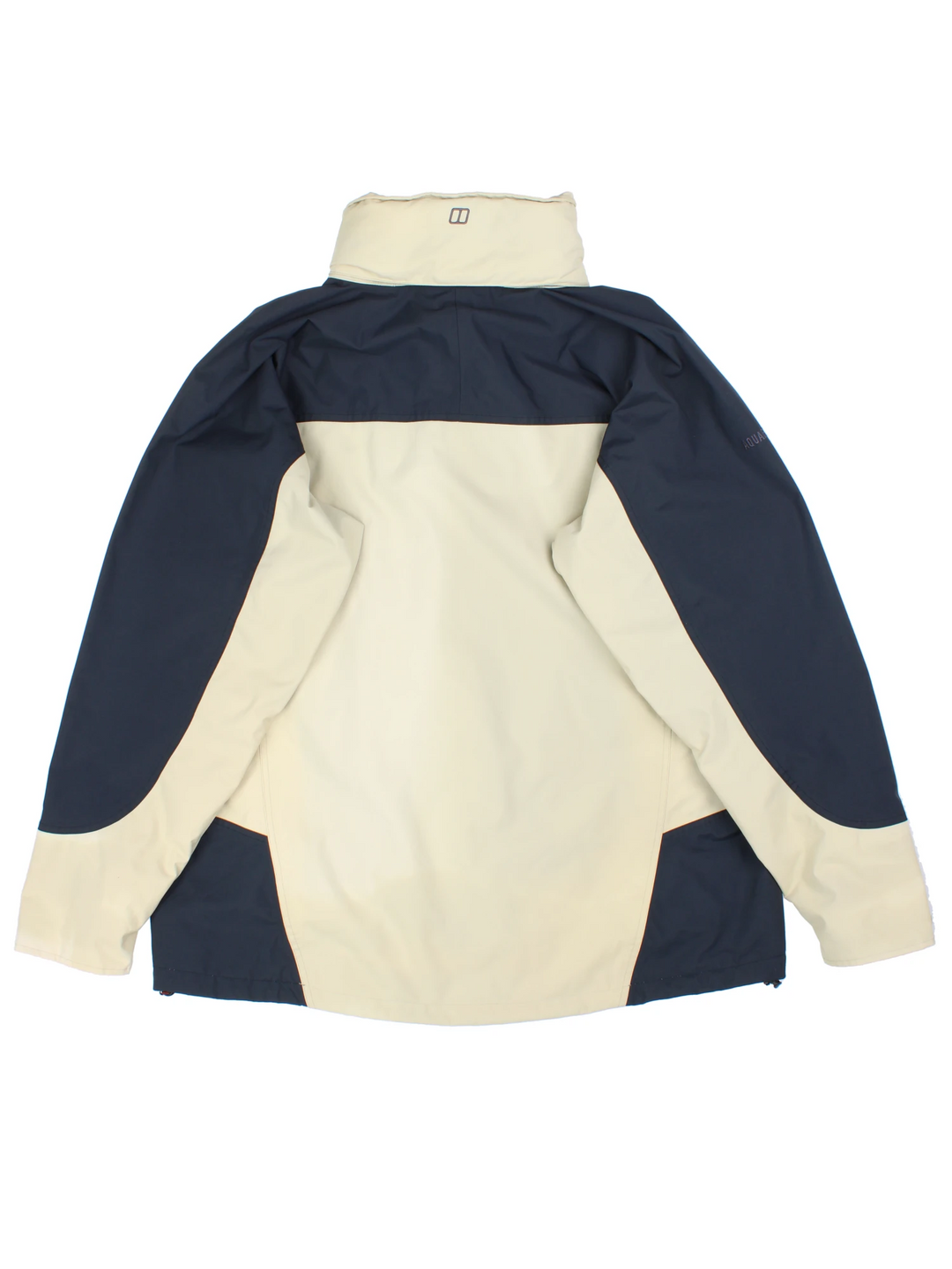 Berghaus Outdoor Jacket (Size XXL)