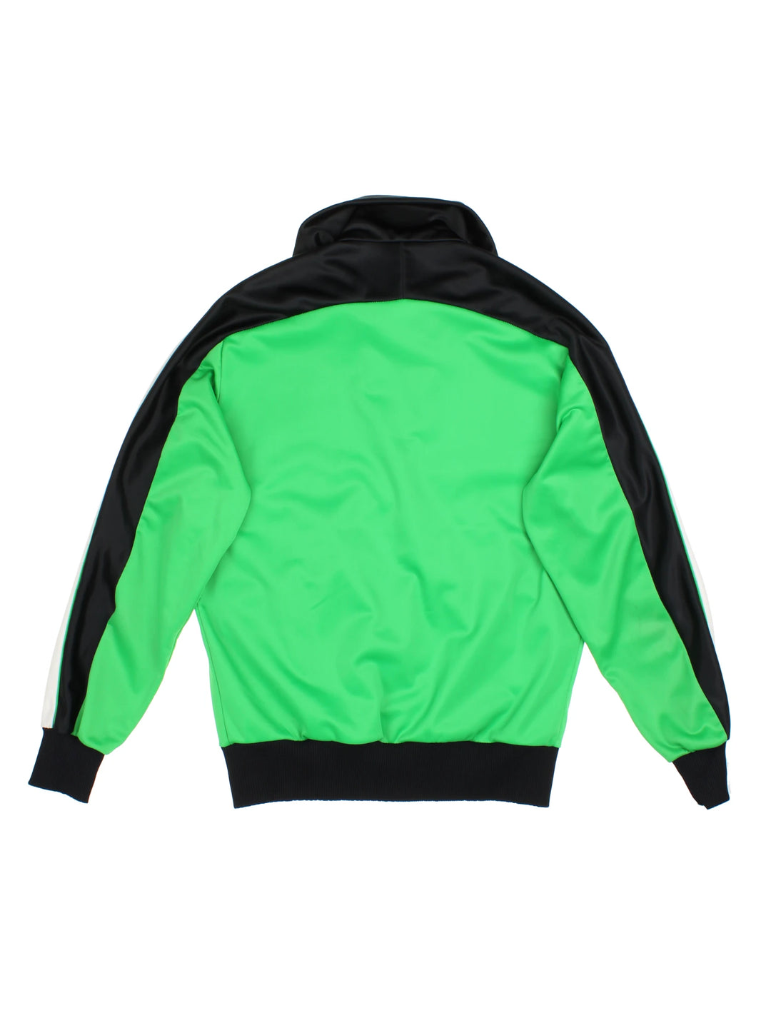 70's Puma Tracksuit Jacket (Size S)