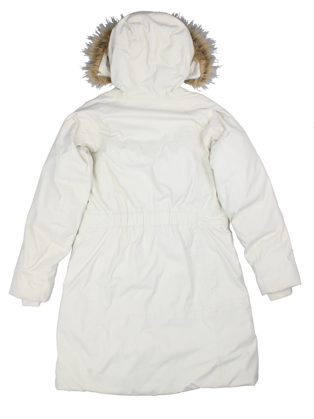 The North Face Parka Coat (Size XL)
