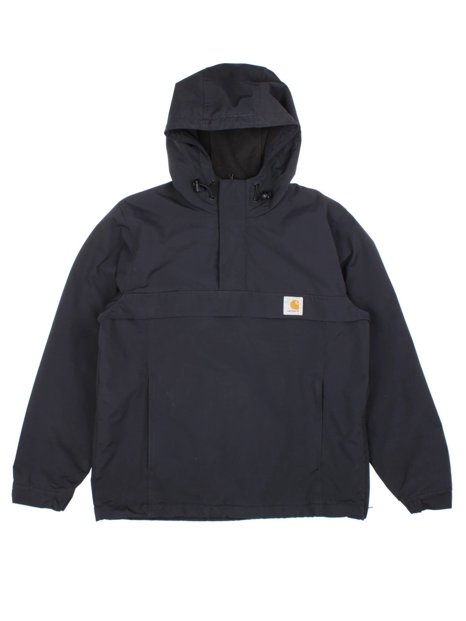 Carhartt Nimbus Pullover (Size M) – VintageFolk