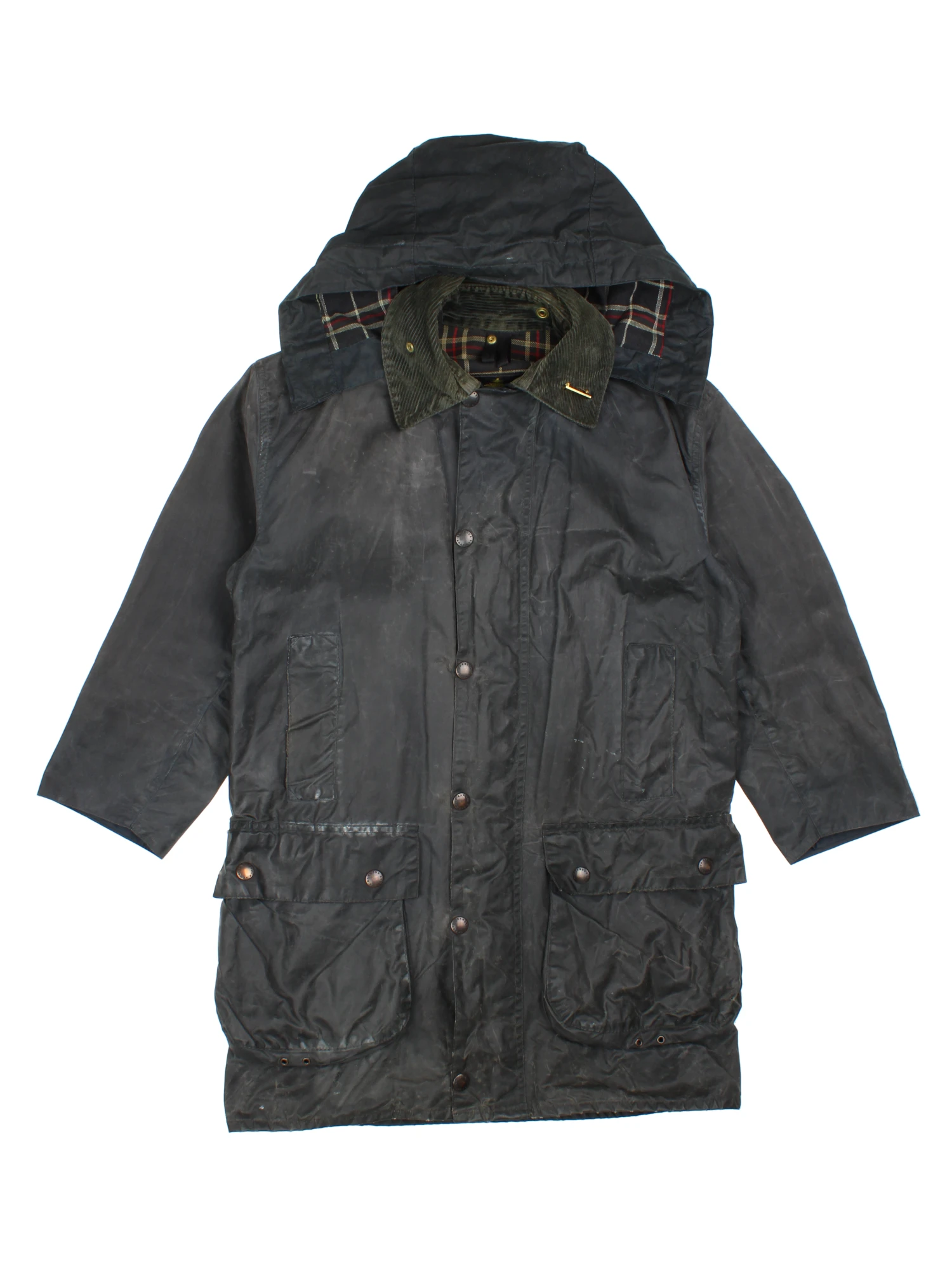 product_image_1764751079327123 product_image_1764751079327123