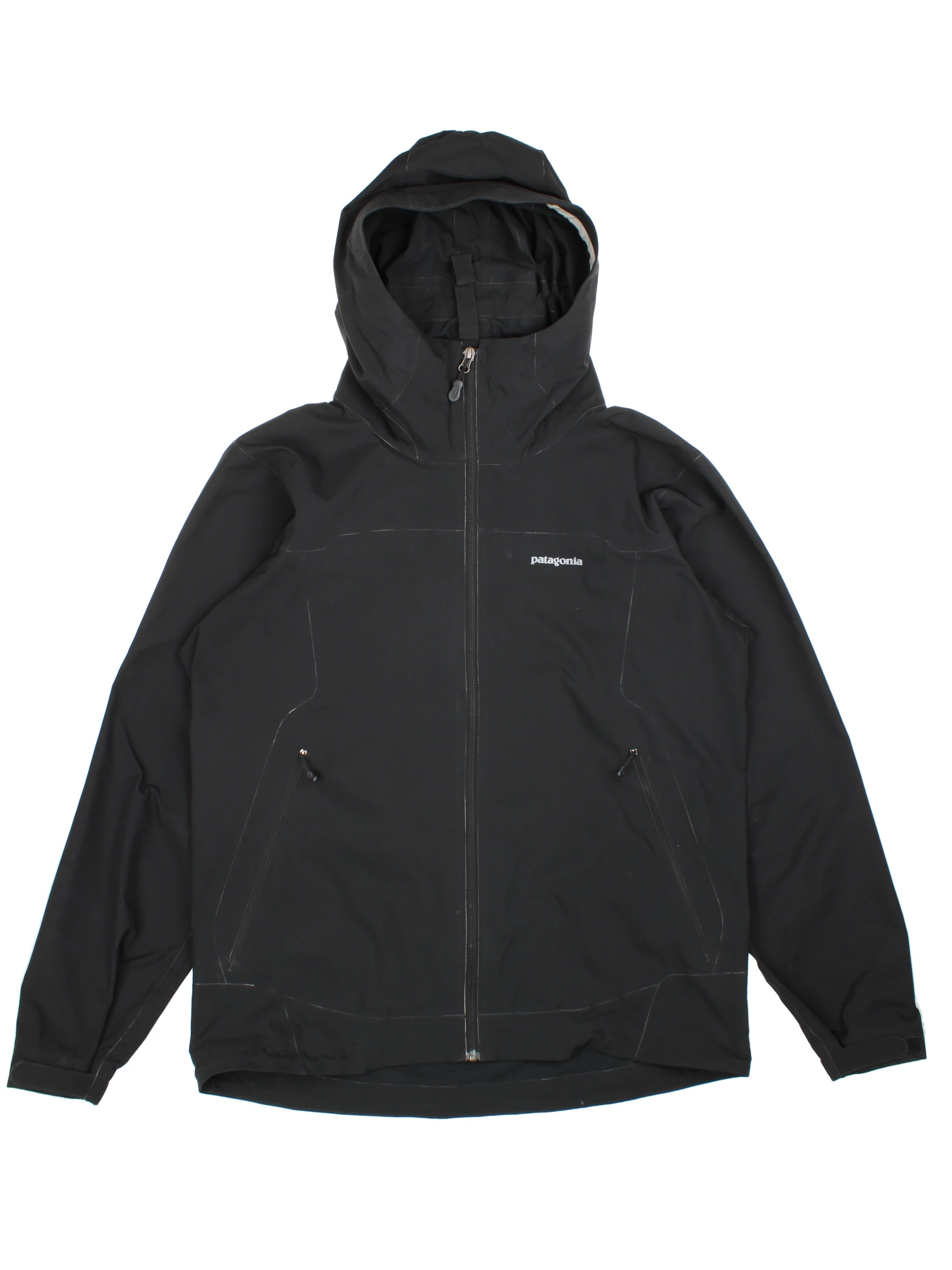 product_image_1764923262872197