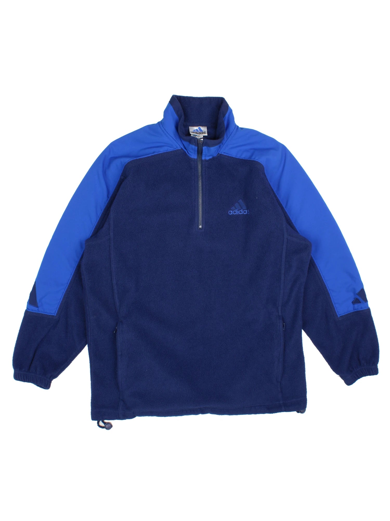 product_image_1766045313129173