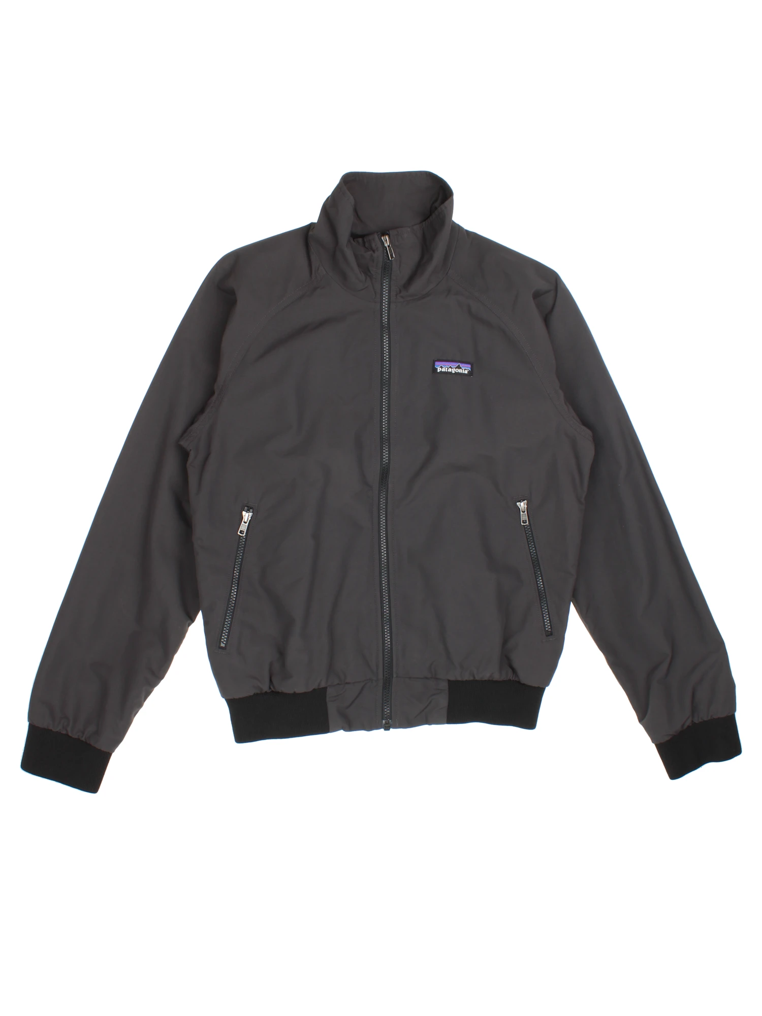 product_image_1767603515593170