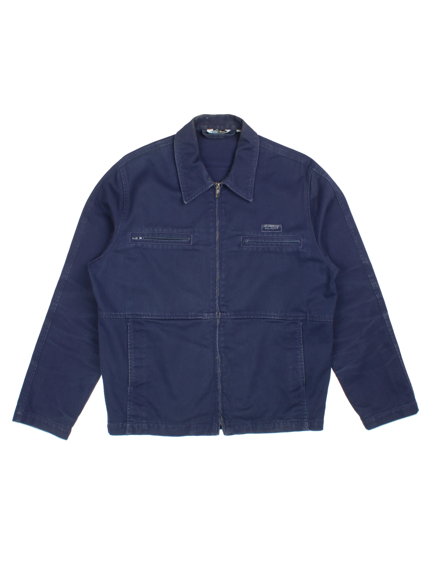 product_image_1767859889895125