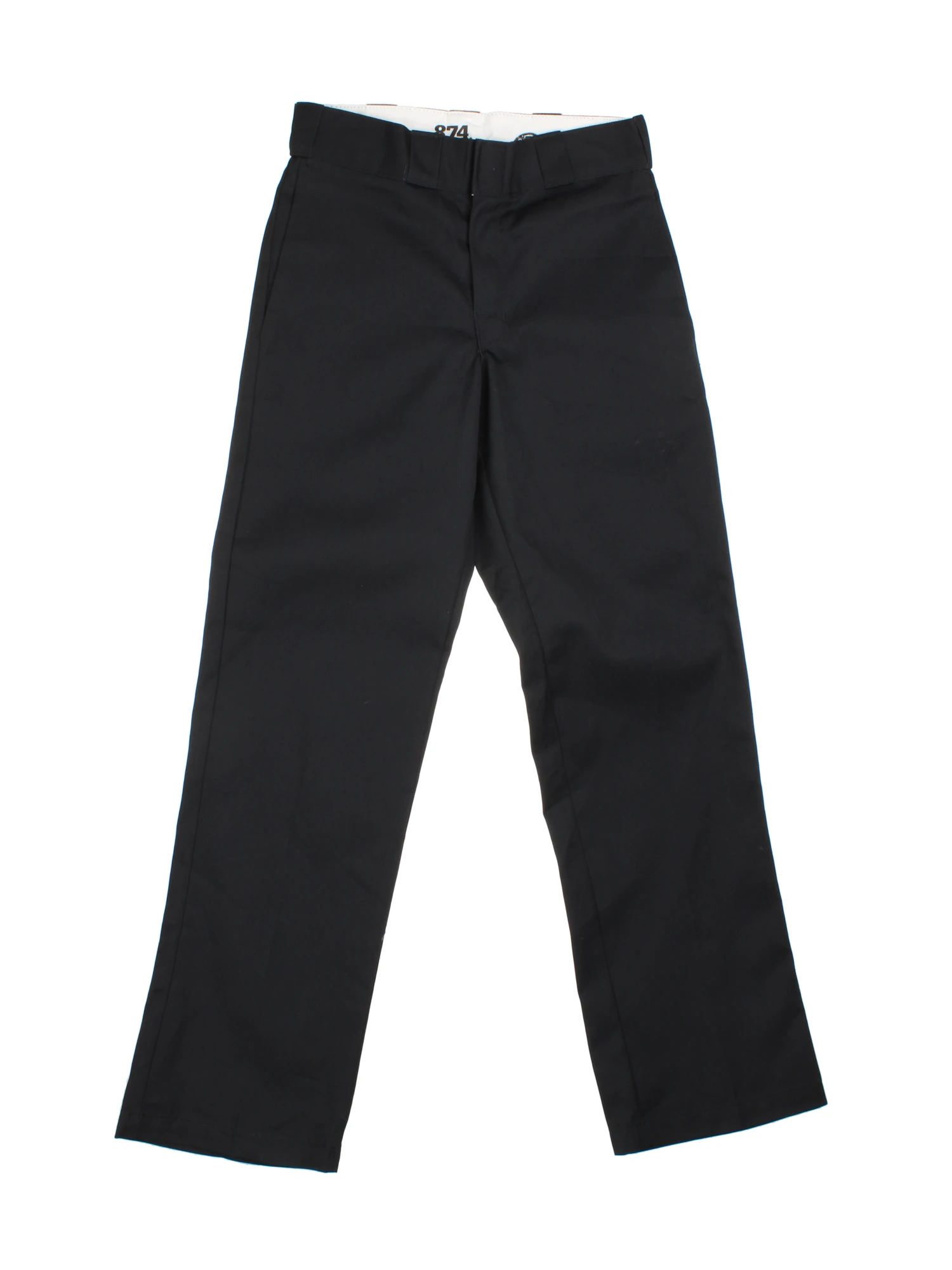 Dickies 874 Trousers (Size XS) – VintageFolk