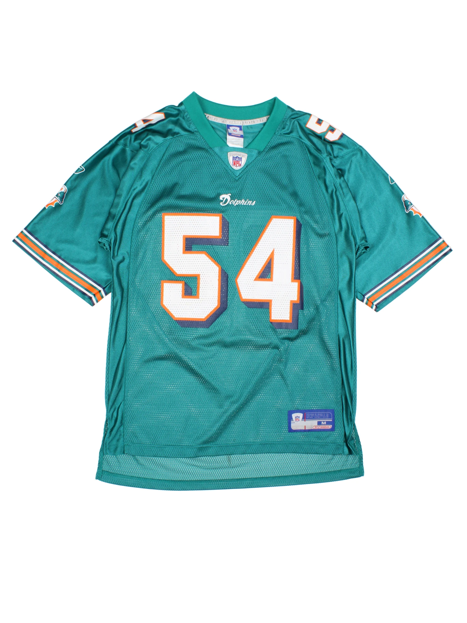 NFL バッカニアーズ ウォーレン・サップ リミテッドジャージ【54/2XL