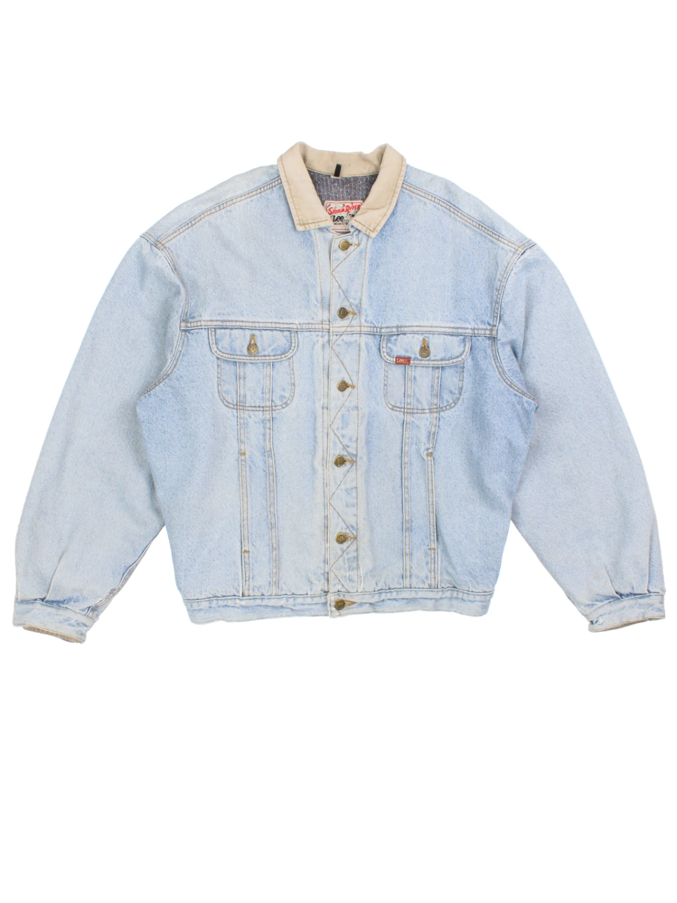product_image_1771428020603242