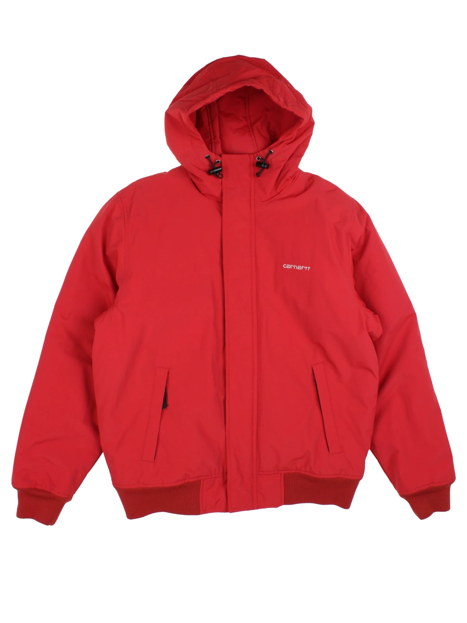 Carhartt WIP Kodiak Blouson Jacket (Size L) – VintageFolk